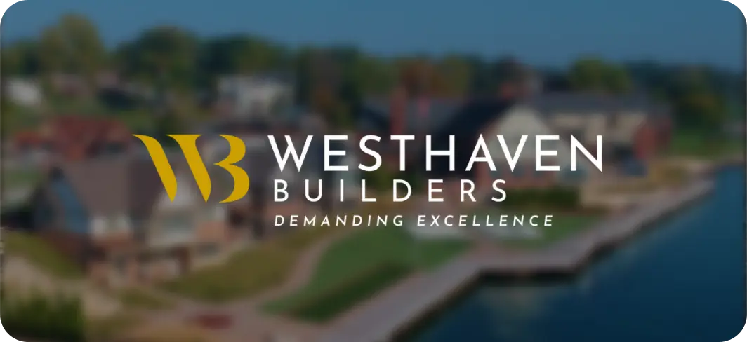 From Manual Headaches to Automation: Westhaven’s Story