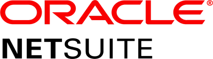 Oracle