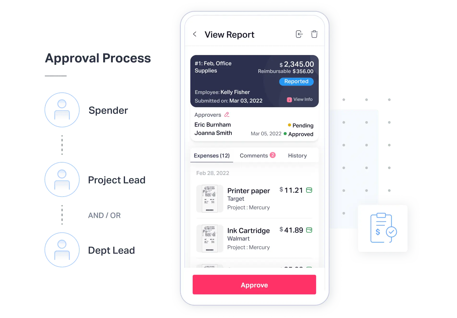 /assets/images/ppc/business-credit-card-management/configuring-approval-flows-sneak-peak-3x.webp