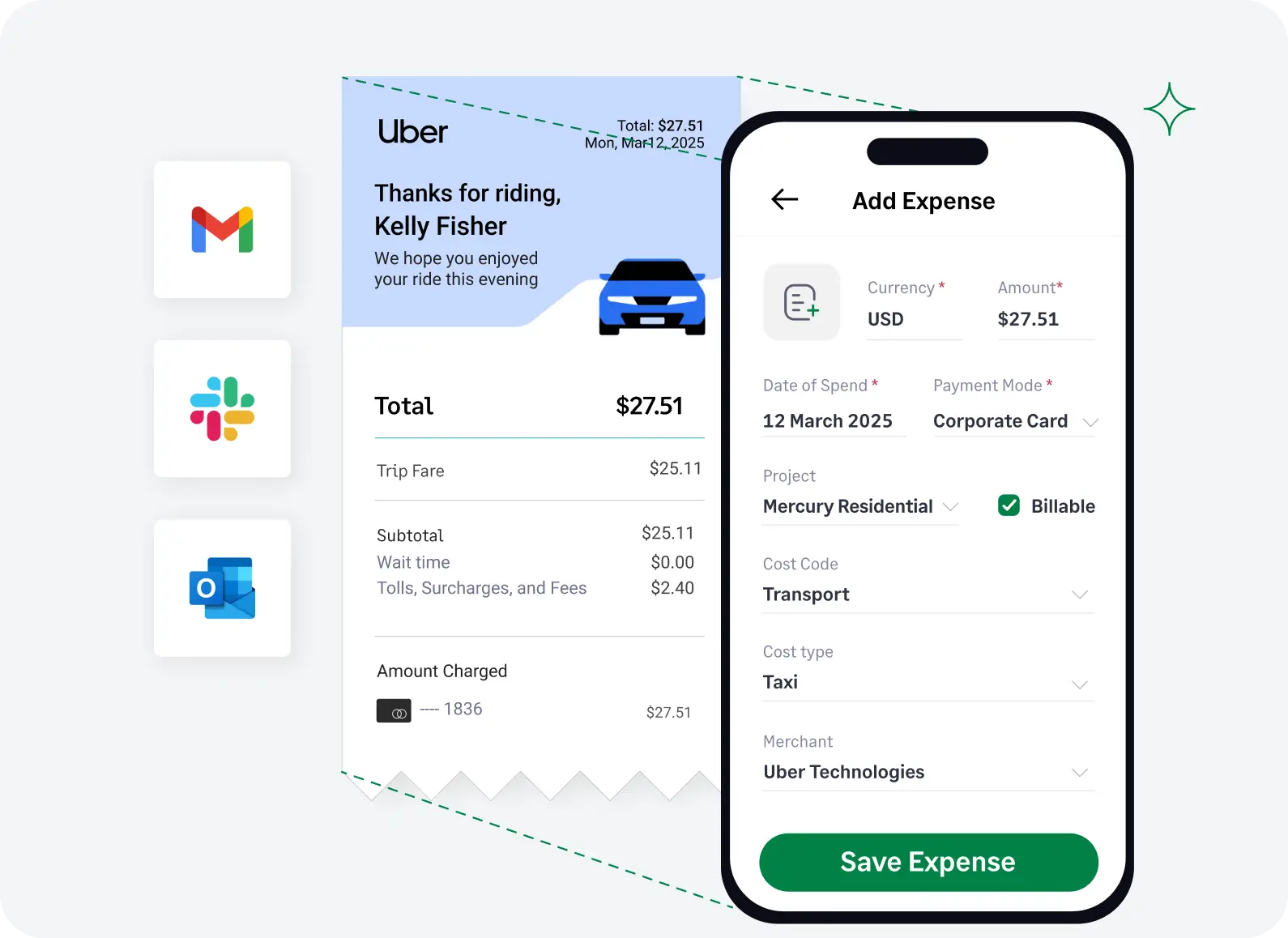 /assets/images/ppc/certify/collect-receipts-via-text-messages-3x.webp
