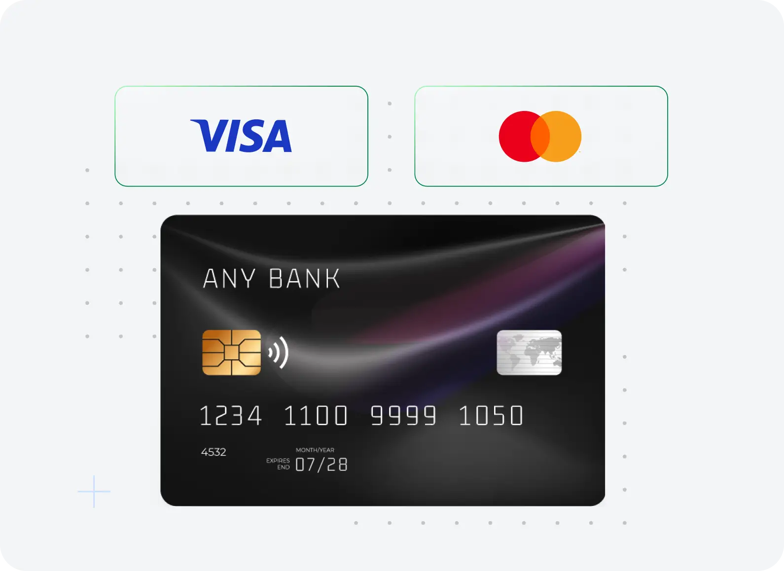 /assets/images/ppc/certify/reliable-real-time-cc-integrations-3x.webp