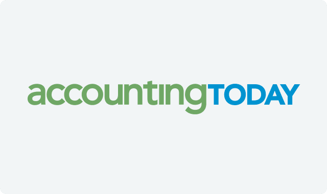 /assets/images/press-releases/publication-logos/accounting-today.webp