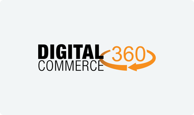 /assets/images/press-releases/publication-logos/digital-commerce-360.webp