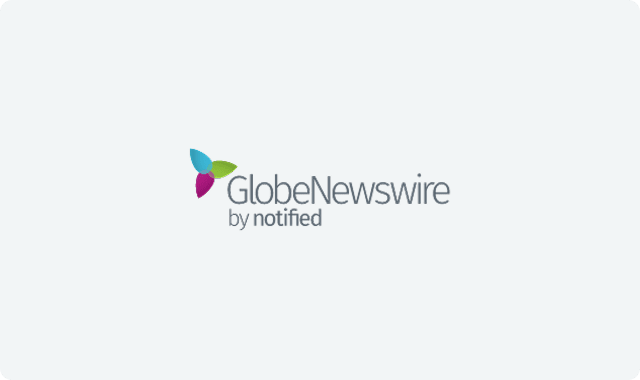 /assets/images/press-releases/publication-logos/globenewswire.webp