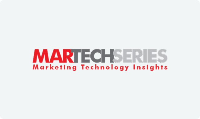 /assets/images/press-releases/publication-logos/mar-tech-series.webp