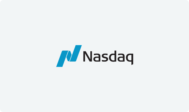 /assets/images/press-releases/publication-logos/nasdaq.webp