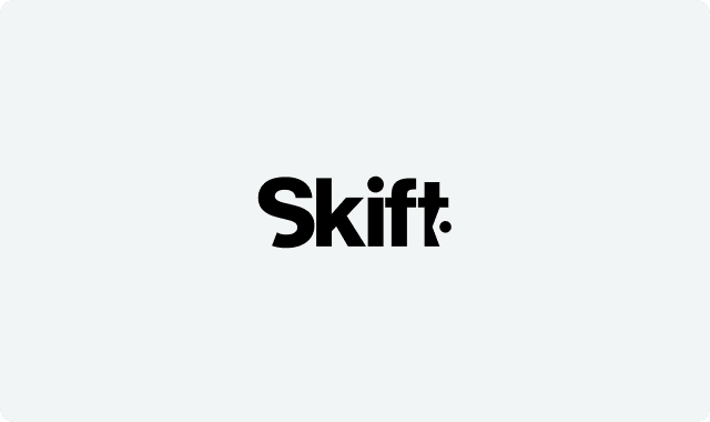 /assets/images/press-releases/publication-logos/skift.webp