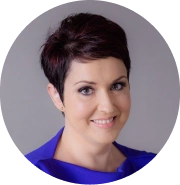 Tifany Wunschl, Controller