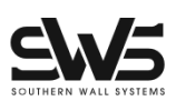 Southern Wall Systems(50-100 emp.)