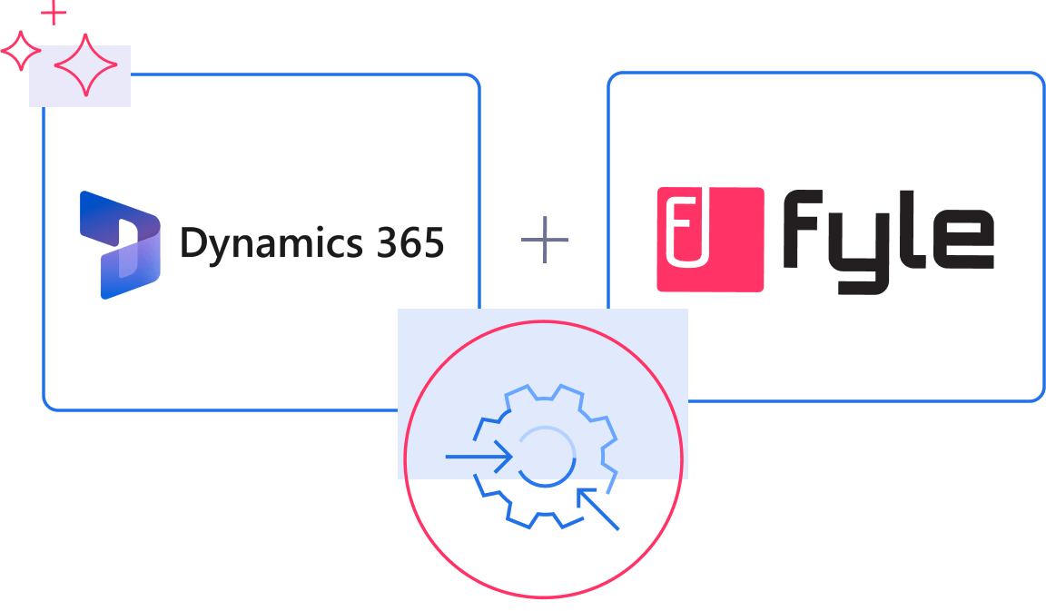 Integrate Fyle with Microsoft Dynamics 365