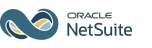 NetSuite