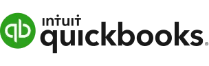 QuickBooks Online