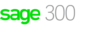 Sage 300