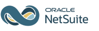 oracle