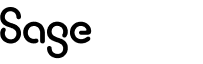 sage-intacct