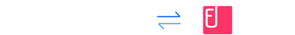 Fyle's travelperk integration