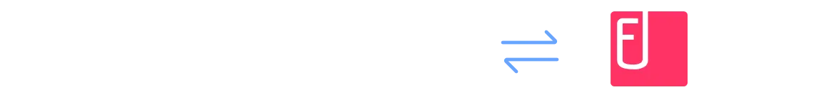 TravelPerk with Fyle’s Expense Management Software