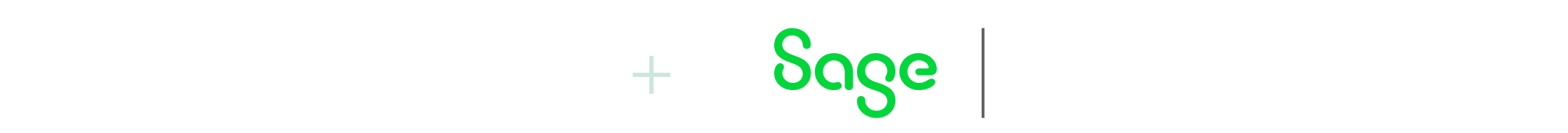 Sage Expense Management travelperk integration