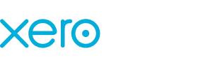 Xero