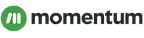 Momentum
