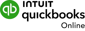Quickbooks Online logo