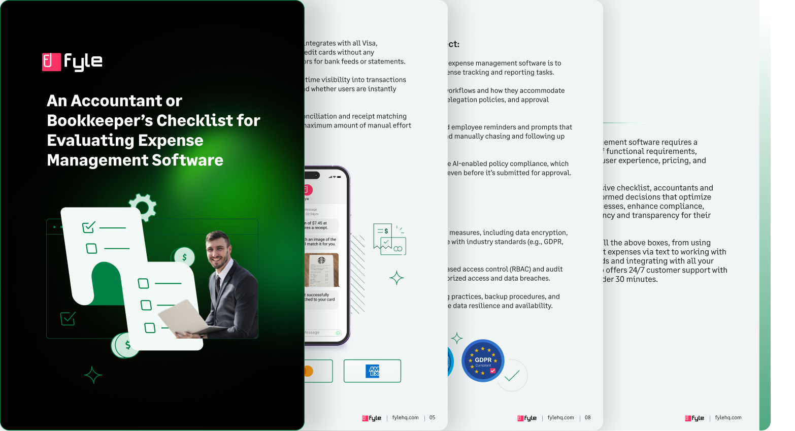 /assets/images/resources/checklist.webp