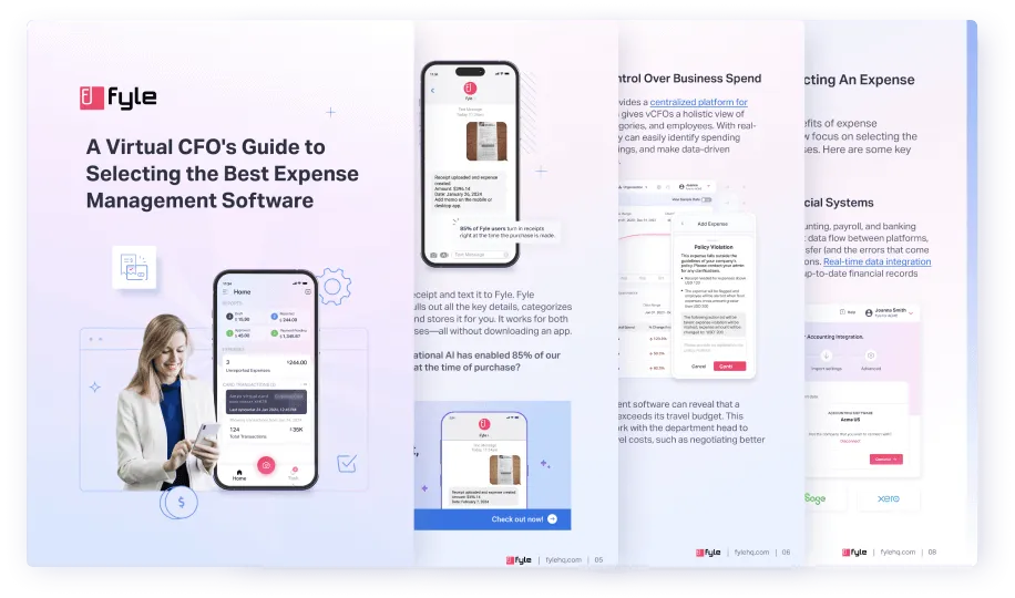 /assets/images/resources/vcfo-guide-mockup.webp