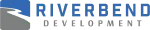 Riverbend logo