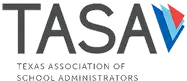 TASA logo