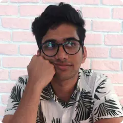 Anandapadmanabh Sasikumar