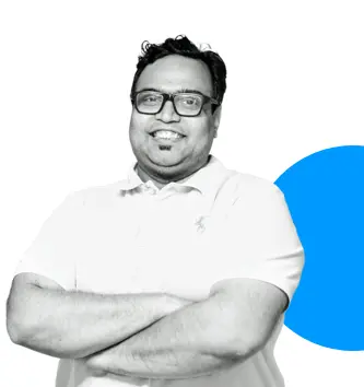 Sivaramakrishnan Narayanan