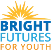 Bright Futures For Youth