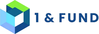 1 and Fund