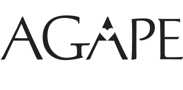 Agape