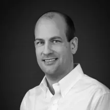 Brian Brooks