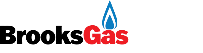 Brookgas
