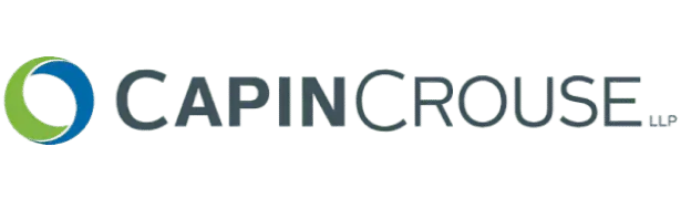 Capincrouse LLP