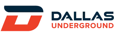 Dallas