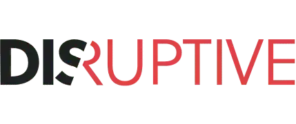 Disruptive
