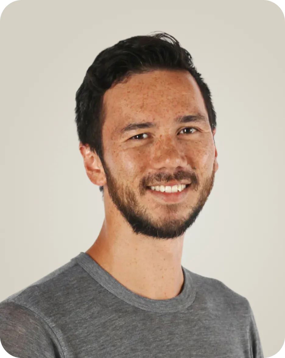 Erik Dell
