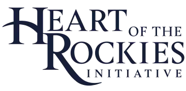 Heart of the Rockies Initiative