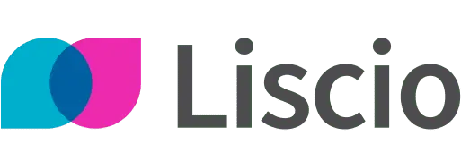 Liscio