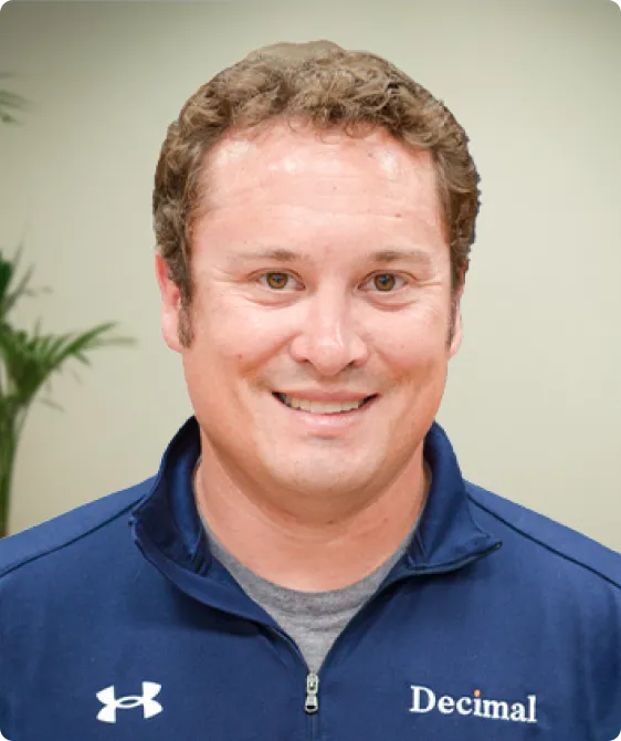 Matt Tait