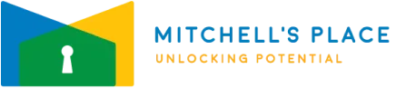 Mitchells Place