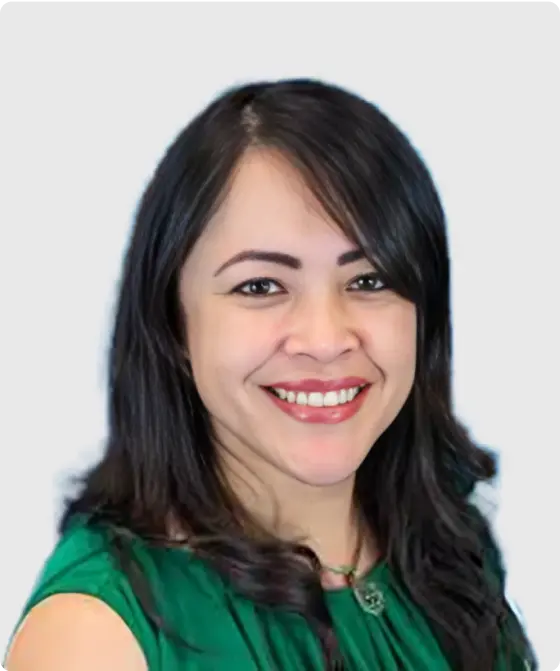 Noemi Peña