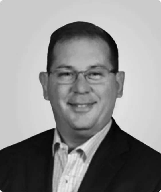 Robert L. Macklin