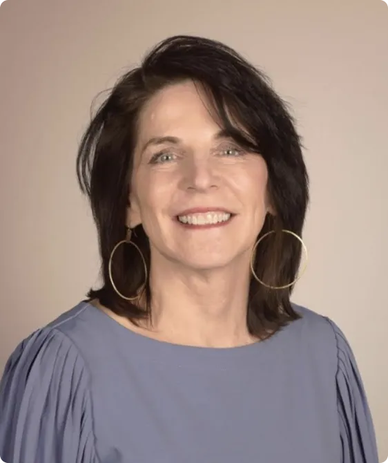 Sara P Nall