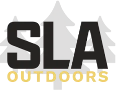 SLA