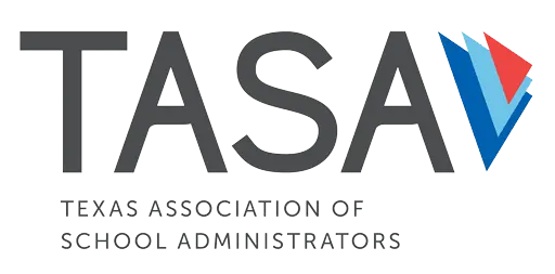 TASA