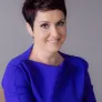 Tifany Wunschl
